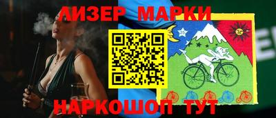 твердый Конаково